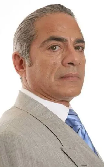 Roberto Moll