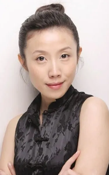 Jingfan Hu