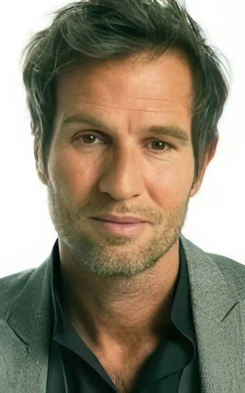 Solal