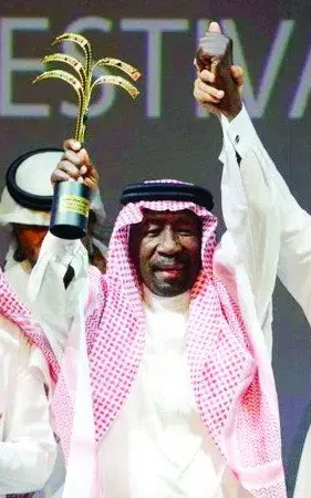 Saad Kheder