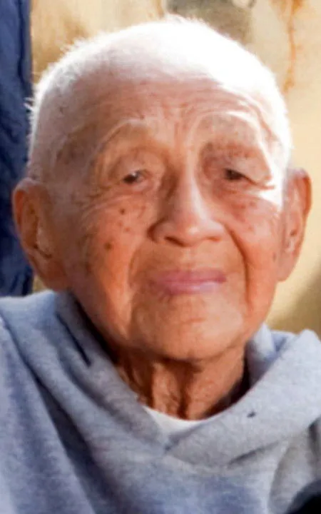 Aroon Seeboonruang