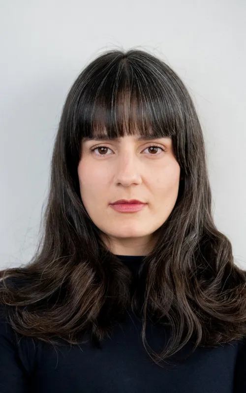 Juliana Botero