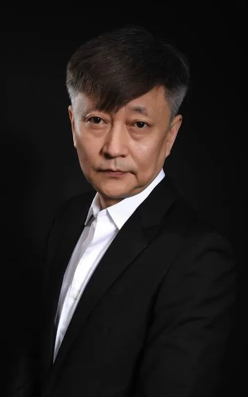 Xuan Xiaoming