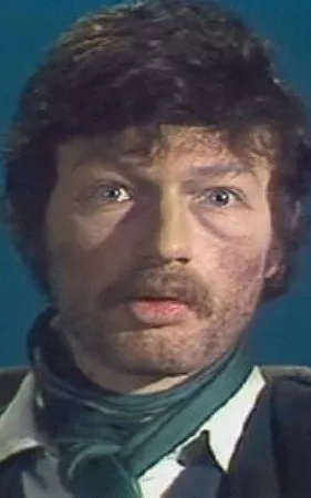 Roman Kozak