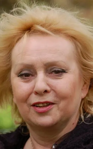 Renata Kretówna