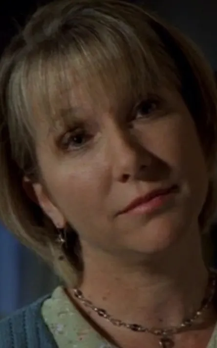 Kathleen Laskey