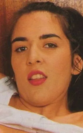 Christelle