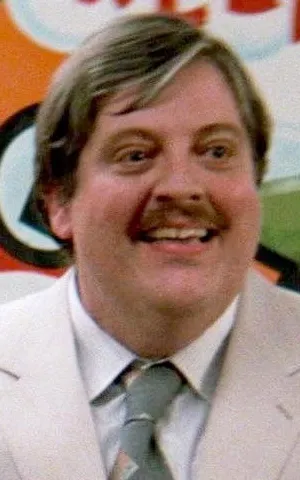 R.J. Bell