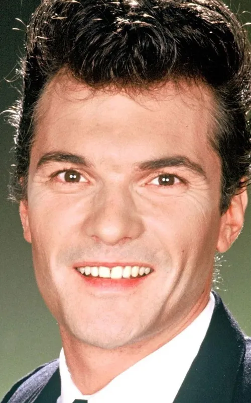 Rémy Sarrazin