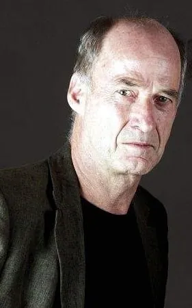 Stig Hoffmeyer