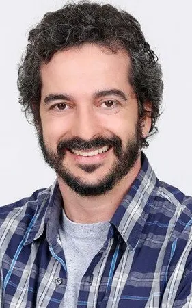 Sávio Moll