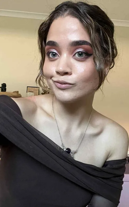 Beth Dannie