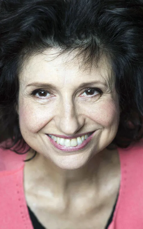Marina Tomé