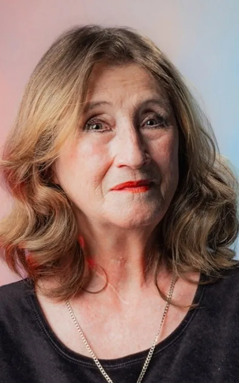 Margarita Sanz