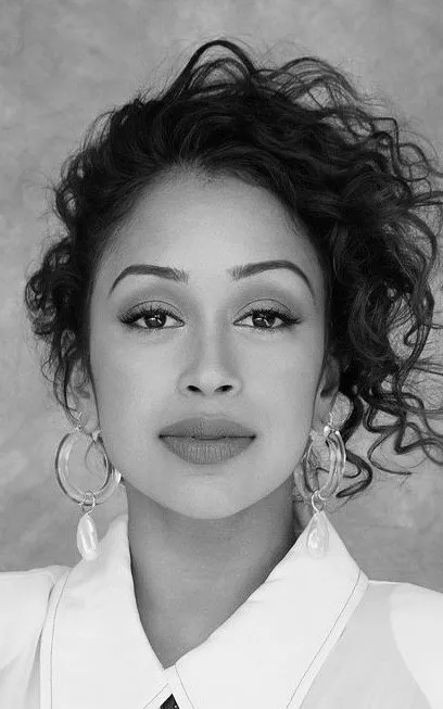 Liza Koshy