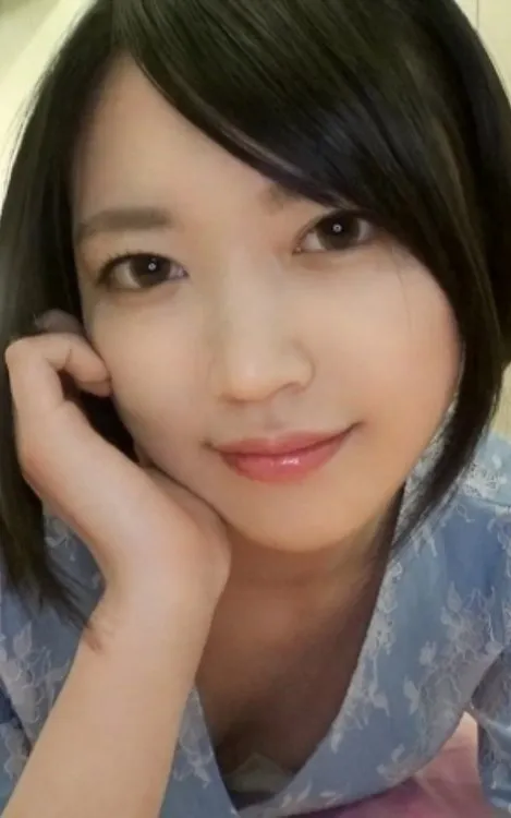 Airi Tsukishita