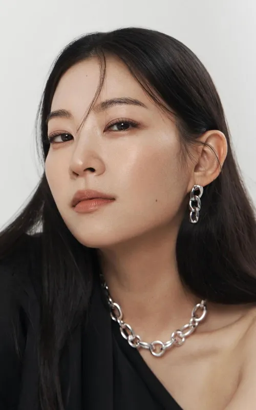 Arden Cho