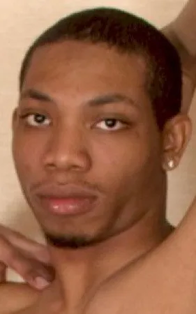D-Roc