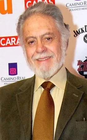 Eugenio Cobo