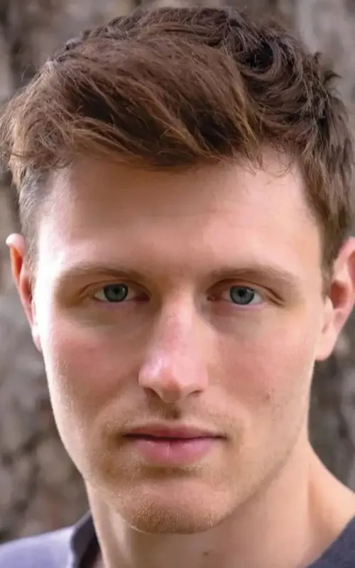 George Surry