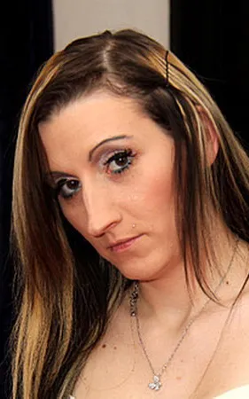 Jara Jay