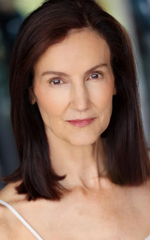 Jenny Frame