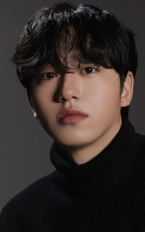 Cha Jae-hoon