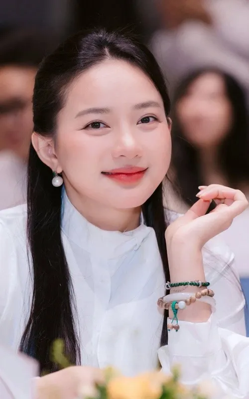 Phan Nhu Thao