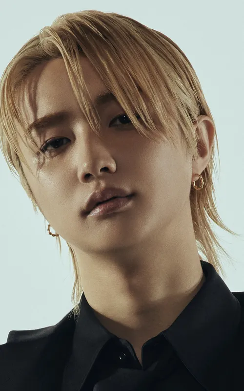 JUNON