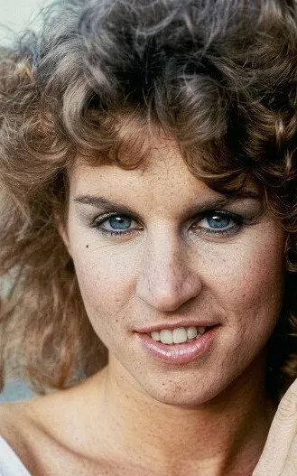 Cindy Shepard