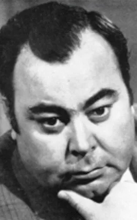 Vasile Railean