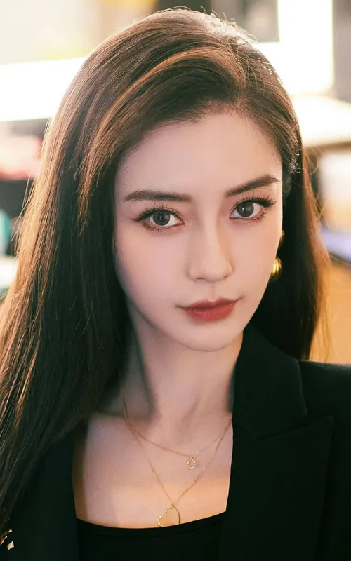 AngelaBaby