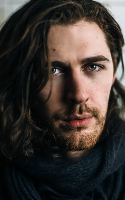 Hozier