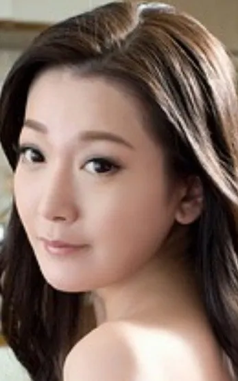 Kasahara Shiori