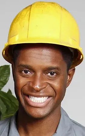 Matthew James