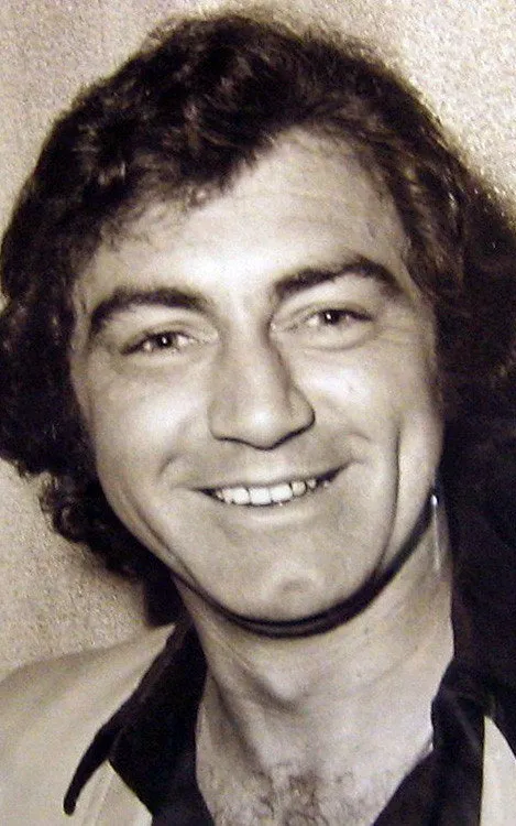 Lionel Long