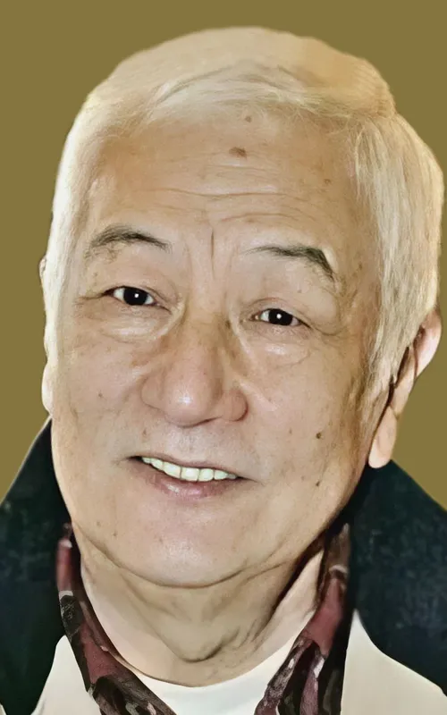 Cheung Ying-Tsoi