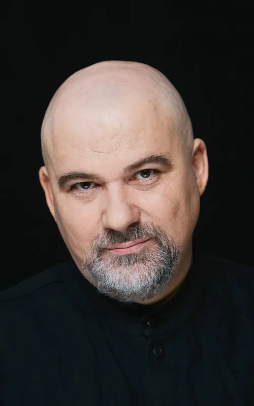Aidas Giniotis