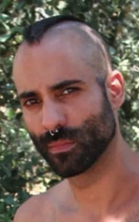 Punkcher