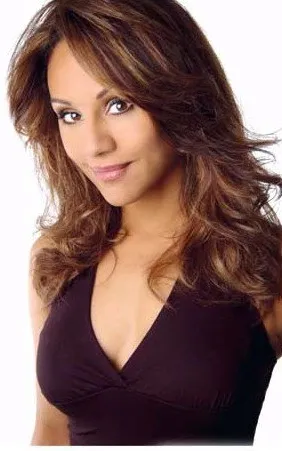 Evelyn O. Vaccaro