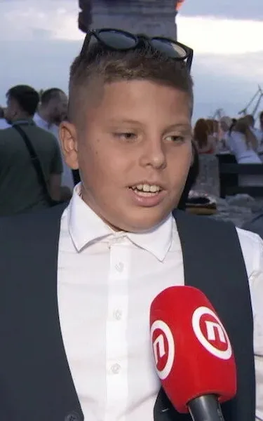 Jozo Mornar