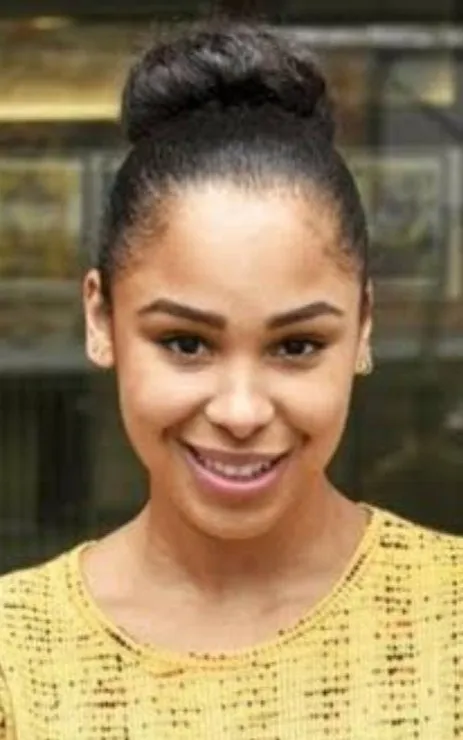 Désirée Viola