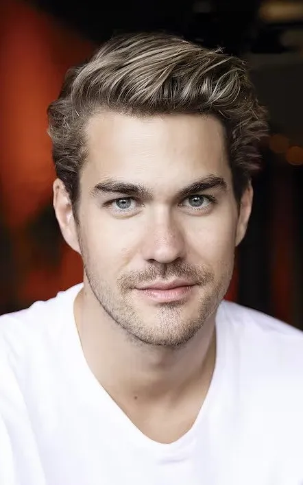 Julien Lacroix