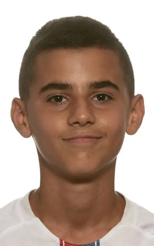 Elez Adžović