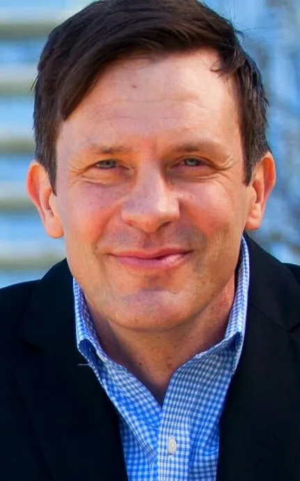 Brad Wattum