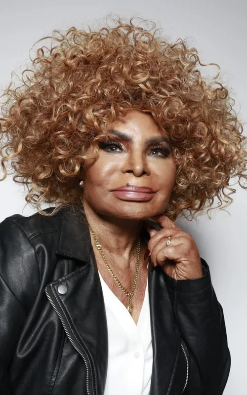 Elza Soares