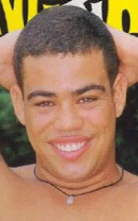 Gabriel Coelho