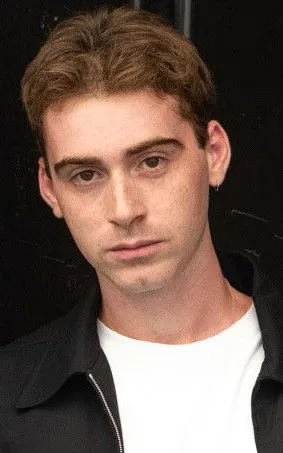 Luca Vannuccini