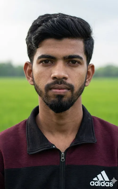 Biplob Hossain