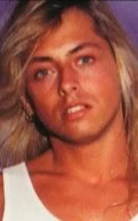 Bryan Byday
